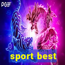 sport best